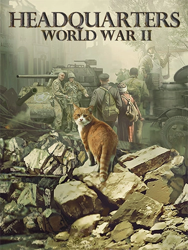 Poster Image