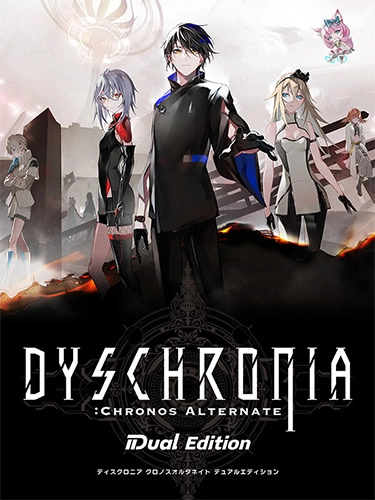 Poster Image
