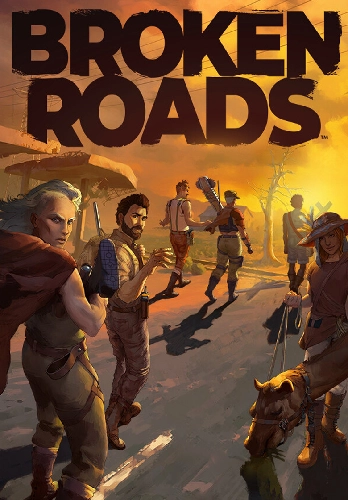 Poster Image