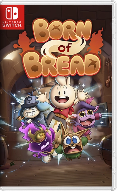 Poster Image