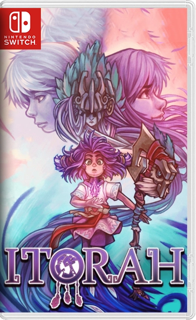Poster Image