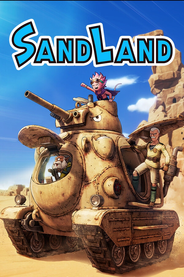 Poster Image