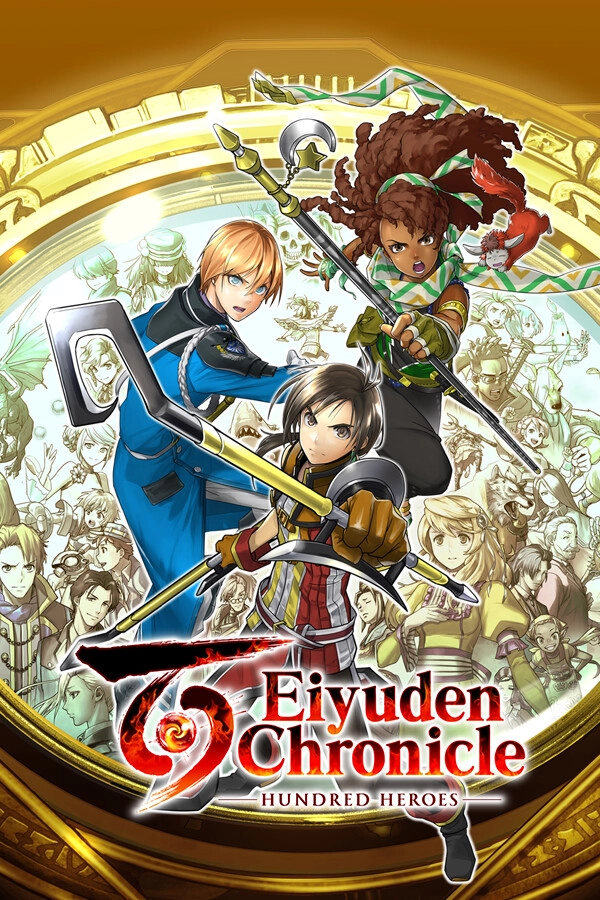 Poster Image