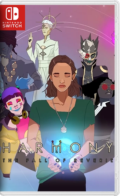 Poster Image