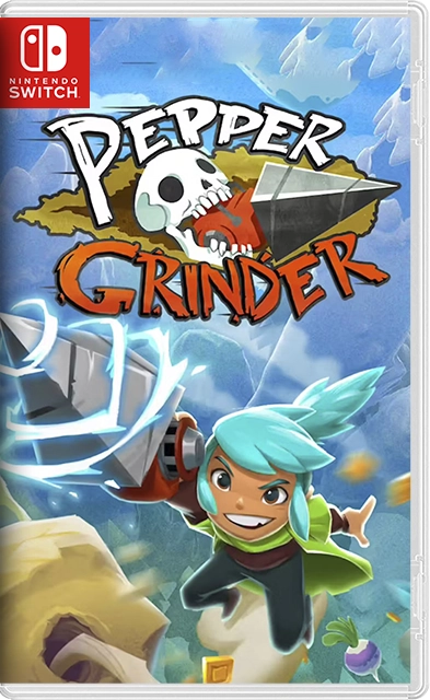 Poster Image