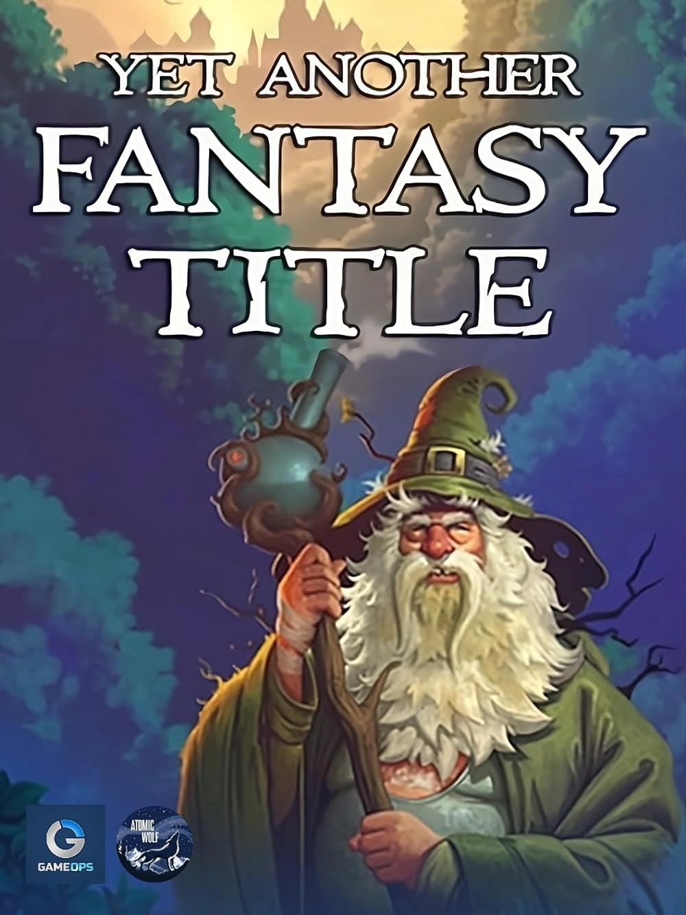 Poster Image