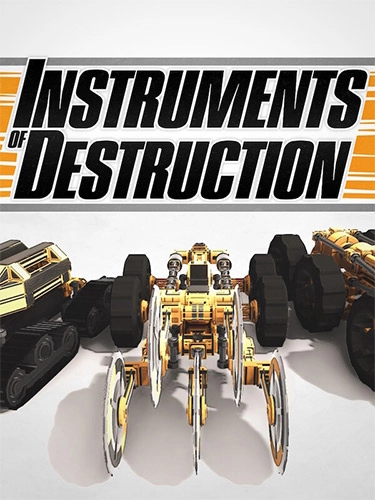 Poster Image