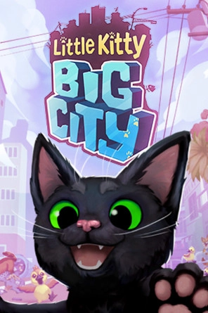 Poster Image