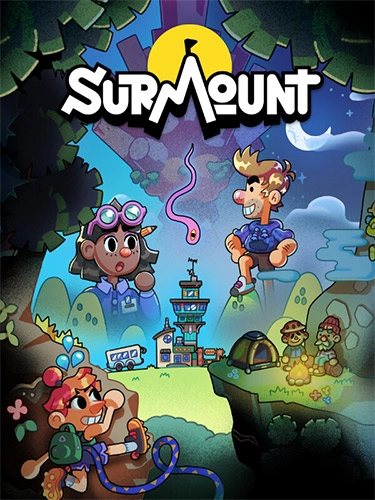 Poster Image