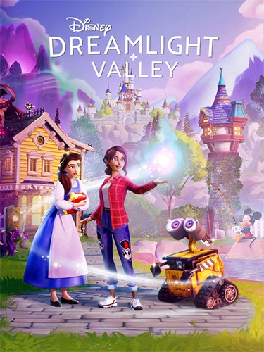 Poster Image
