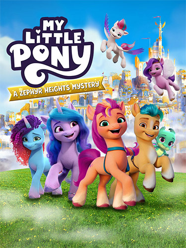 Poster Image