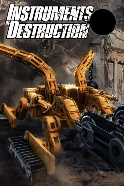 Poster Image