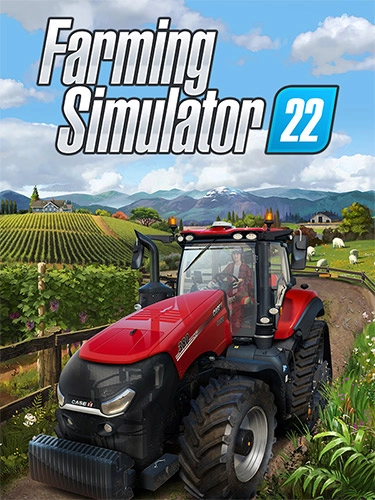 Poster Image