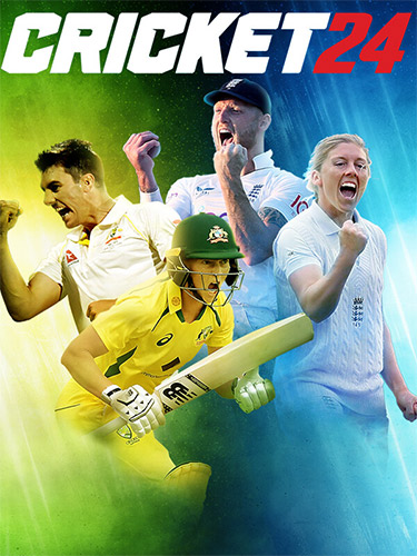 Poster Image