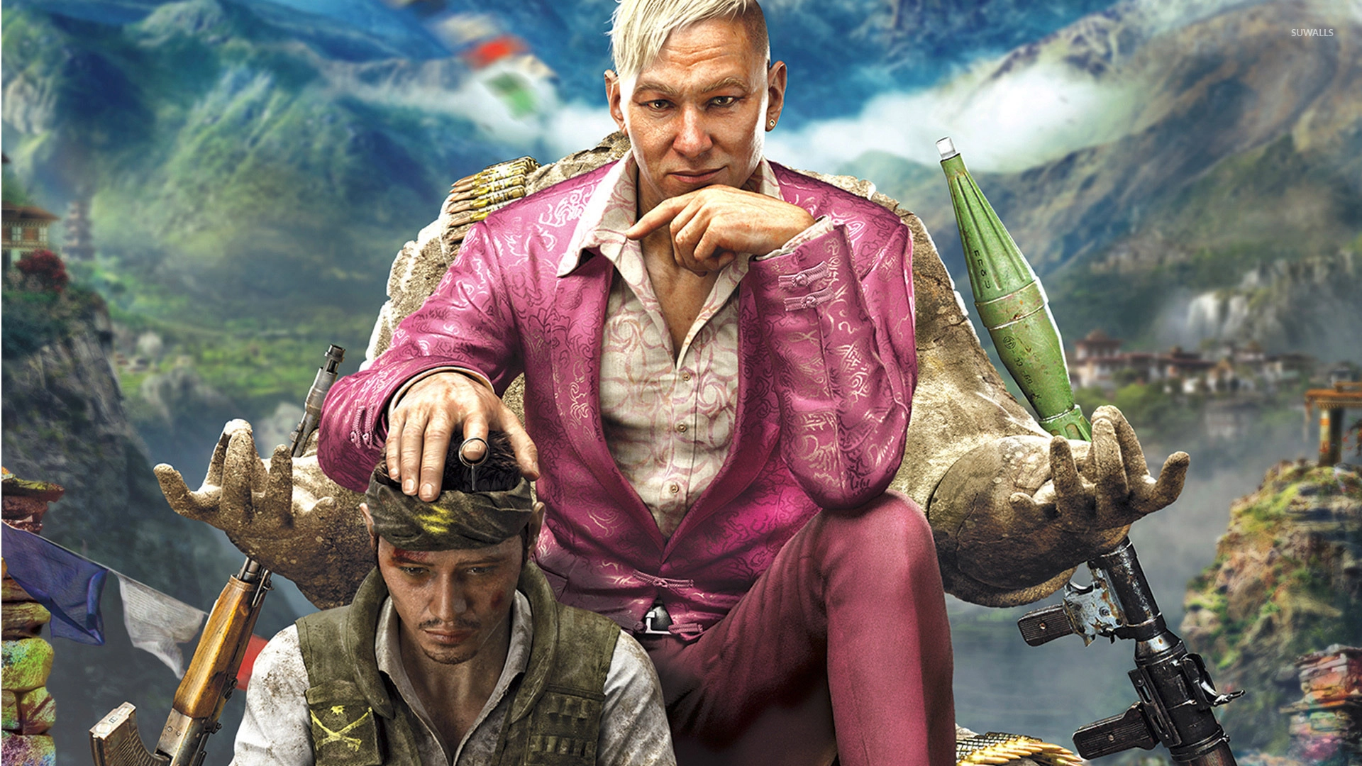 Poster Image