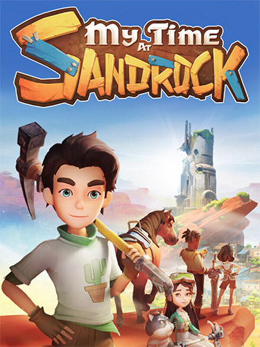 Poster Image