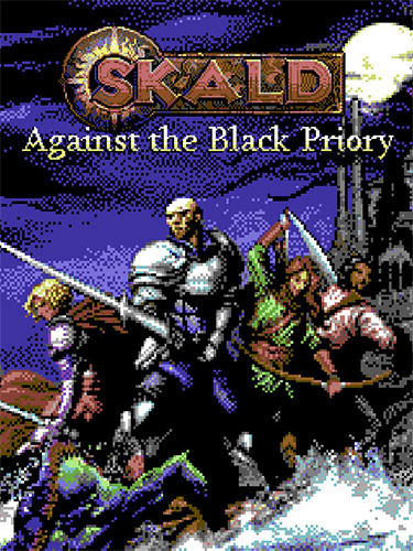 Poster Image