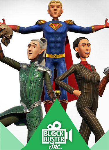 Poster Image