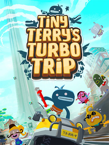 Poster Image