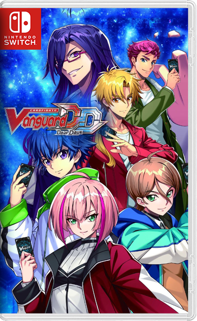Poster Image