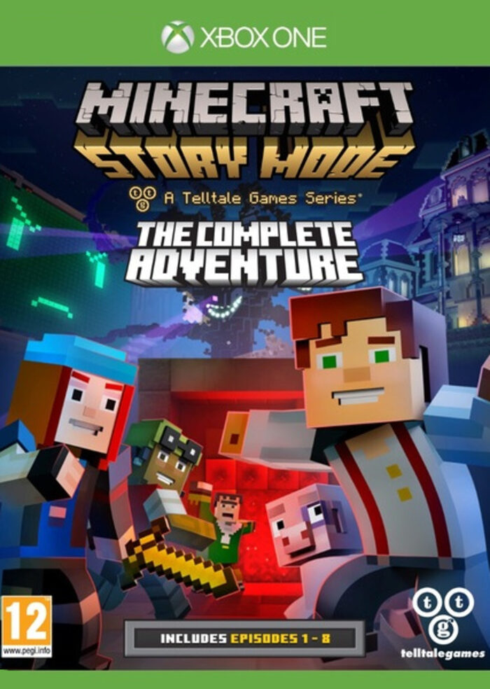 Poster Image