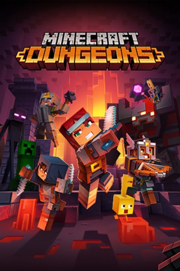 Poster Image