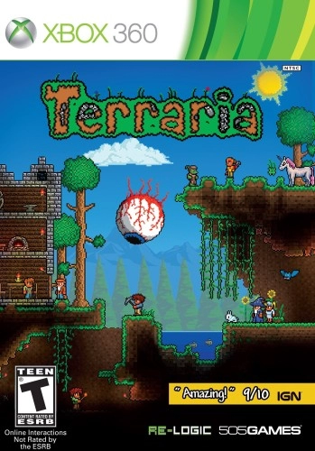 Poster Image