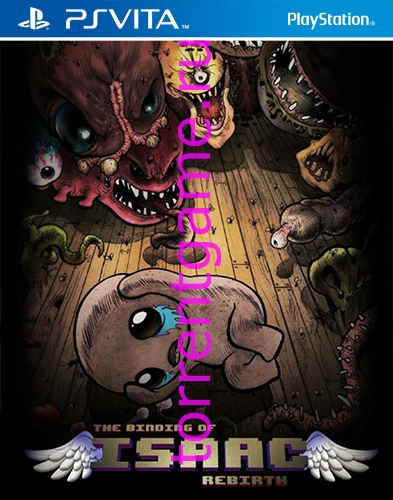 Poster Image