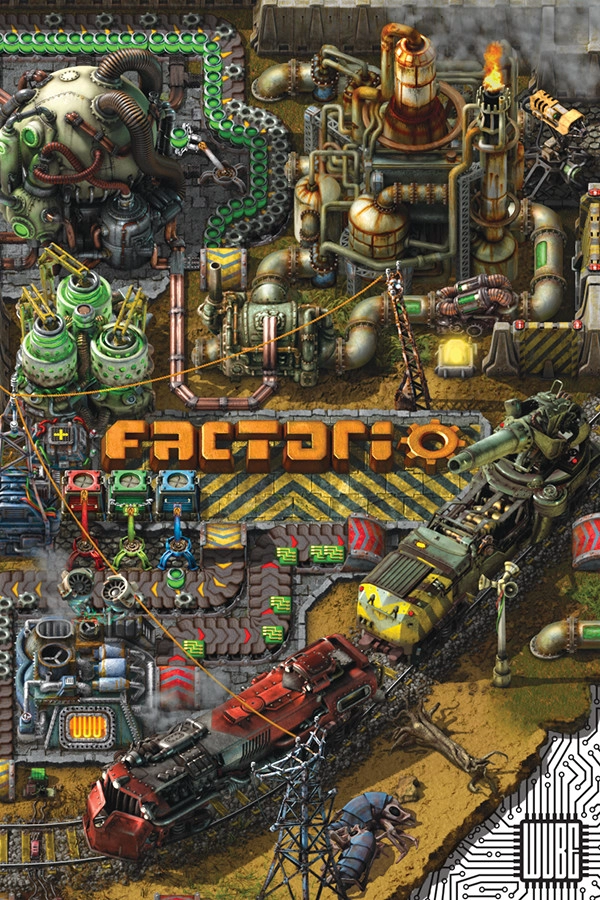 Poster Image
