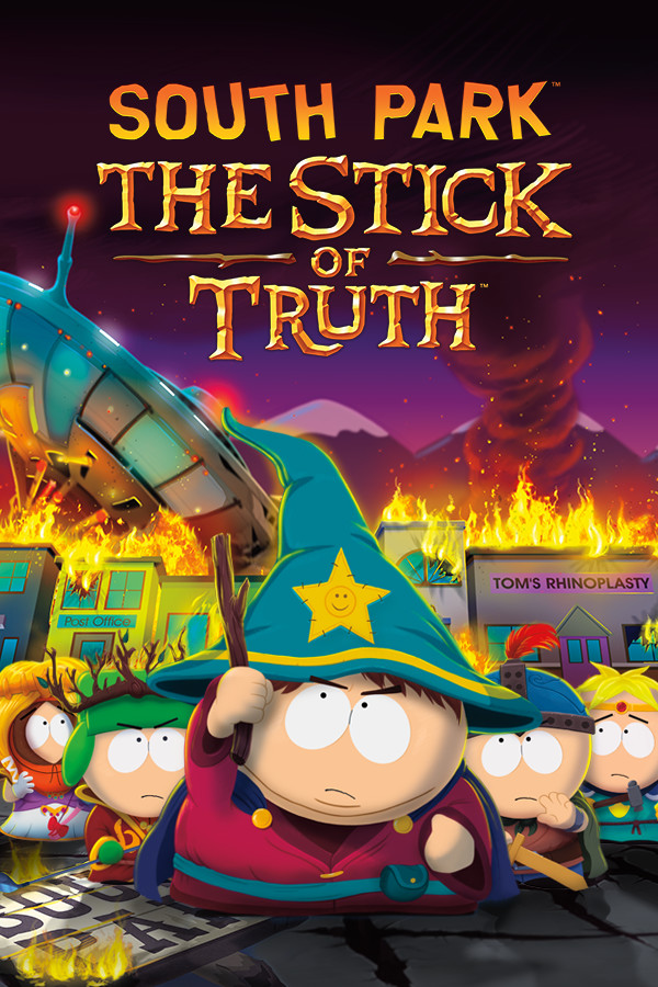 Poster Image